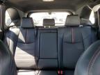 2024 Toyota Rav4 Prime Xse for Sale in Littleton, CO - Side