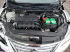 2014 Nissan Sentra S იყიდება Cicero-ში, IN - Front End