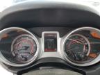 2013 Dodge Journey Se for Sale in Pekin, IL - Rear End