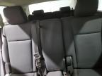 2010 Dodge Journey Sxt للبيع في Candia، NH - Front End