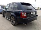 2006 LAND ROVER RANGE ROVE for sale at Copart SANDWICH