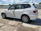 2007 Bmw X3 3.0Si for Sale in Littleton, CO - Side