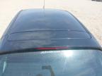 2010 FORD FIESTA ZET for sale at Copart WISBECH