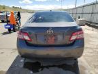 2011 Toyota Camry Base   for Sale in Littleton, CO - Front End