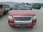 2008 Ford Explorer Xlt للبيع في Spartanburg، SC - Front End