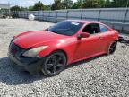 2011 Infiniti G37 Base zu verkaufen in Memphis, TN - All Over