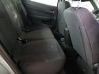 2013 Chrysler 200 Touring for Sale in Lexington, KY - Front End