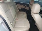2011 Buick Regal Cxl للبيع في Kansas City، KS - Front End