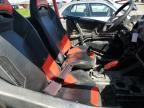 2018 Polaris Rzr Xp 4 1000 Eps zu verkaufen in Magna, UT - Mechanical