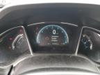 2017 Honda Civic Ex zu verkaufen in Fredericksburg, VA - Front End