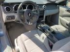 2007 Ford Mustang  for Sale in Pekin, IL - Front End