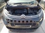 2018 CITROEN C3 AIRCROS for sale at Copart SANDY