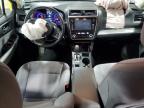 2018 Subaru Outback 2.5I Premium for Sale in Ham Lake, MN - All Over