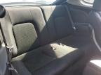 2006 Hyundai Tiburon Gt en Venta en Newton, AL - All Over