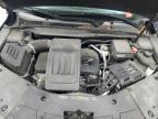 2017 Chevrolet Equinox Ls zu verkaufen in Wheeling, IL - Front End