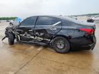 2019 Nissan Altima S zu verkaufen in Grand Prairie, TX - Side