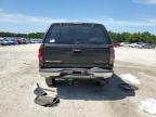 2003 Chevrolet Silverado K2500 Heavy Duty იყიდება Midway-ში, FL - Front End
