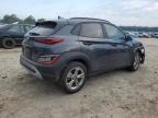 2023 Hyundai Kona Sel 2.0L на продаже в Midway, FL - Front End