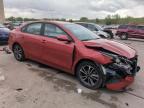 2023 Kia Forte Lx   for Sale in Littleton, CO - Front End