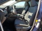 2020 Toyota Rav4 Xle на продаже в Adelanto, CA - Front End