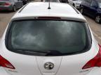 2012 VAUXHALL ASTRA EXCL for sale at Copart SANDWICH