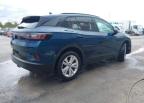 2023 Volkswagen Id.4 Pro en Venta en Bowmanville, ON - Front End