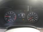 2018 Kia Optima Lx   for Sale in Wilmington, CA - Vandalism