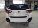 2023 Subaru Crosstrek  for Sale in Rogersville, MO - Top/Roof