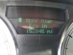 2006 Chrysler 300C  за продажба в Elgin, IL - Front End
