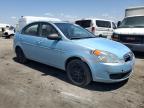 2009 Hyundai Accent Gls for Sale in Bakersfield, CA - Front End