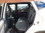 2017 NISSAN QASHQAI TE for sale at Copart EAST KILBRIDE