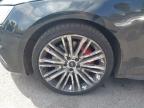 2017 AUDI S4 TFSI QU for sale at Copart GLOUCESTER