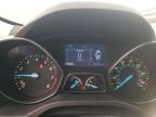 2015 Ford Escape Se   for Sale in Earlington, KY - Front End
