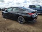 2023 Hyundai Elantra Sel for Sale in Brighton, CO - Front End