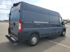 2019 Ram Promaster 2500 2500 High for Sale in Brookhaven, NY - Front End