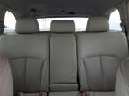 2012 Subaru Outback 3.6R Limited продається в Tulsa, OK - Front End