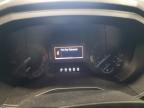 2016 Ford Edge Se na sprzedaż w Bowmanville, ON - Front End