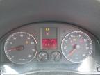 2007 VOLKSWAGEN GOLF S 80 for sale at Copart SANDY