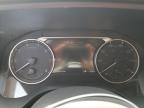2023 Nissan Rogue Sv იყიდება Greenwood-ში, NE - Mechanical