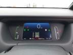 2024 HONDA JAZZ ADVAN for sale at Copart CORBY