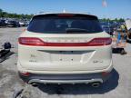 2018 Lincoln Mkc Reserve for Sale in Bridgeton, MO - Front End