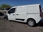 2022 Ford Transit Connect Xlt for Sale in North Las Vegas, NV - Front End