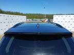 2016 LAND ROVER DISCOVERY for sale at Copart WHITBURN