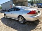 2007 Honda Accord Ex   للبيع في Midway، FL - Front End