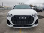 2023 Audi Q3 Premium S Line 45 на продаже в Sun Valley, CA - All Over