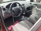 2005 Ford Focus Zx4 for Sale in Earlington, KY - Side