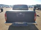 Longview, TX에서 판매 중인 2016 Nissan Frontier S - Front End