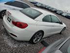 2018 Bmw 430I  for Sale in Mcfarland, WI - Side