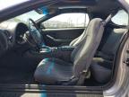 2000 Pontiac Firebird  for Sale in Colton, CA - Front End