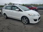 2010 Mazda 5  for Sale in Marlboro, NY - Normal Wear